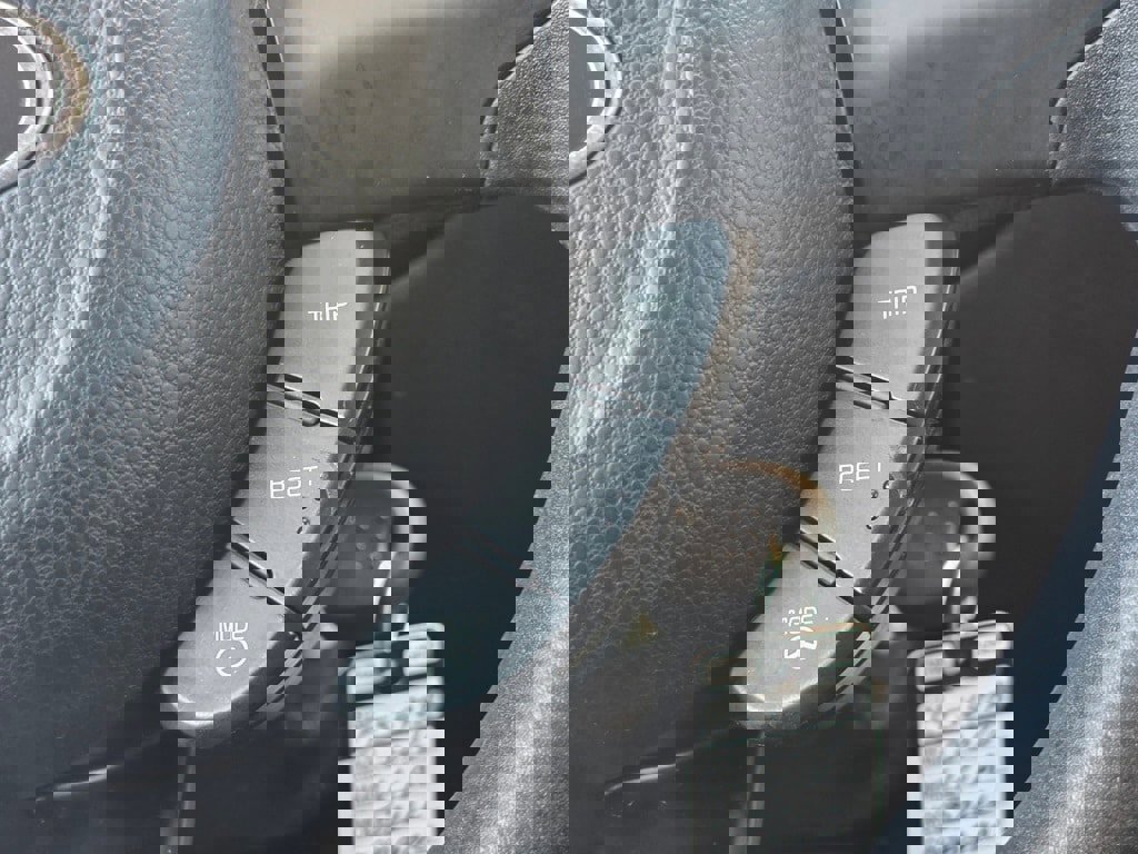 Used 2016 Kia Soul image 16