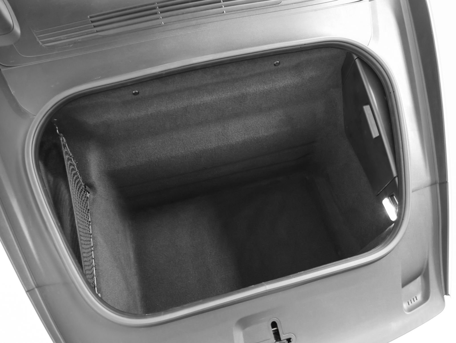 Certified 2021 Porsche 911 Carrera RWD image 16