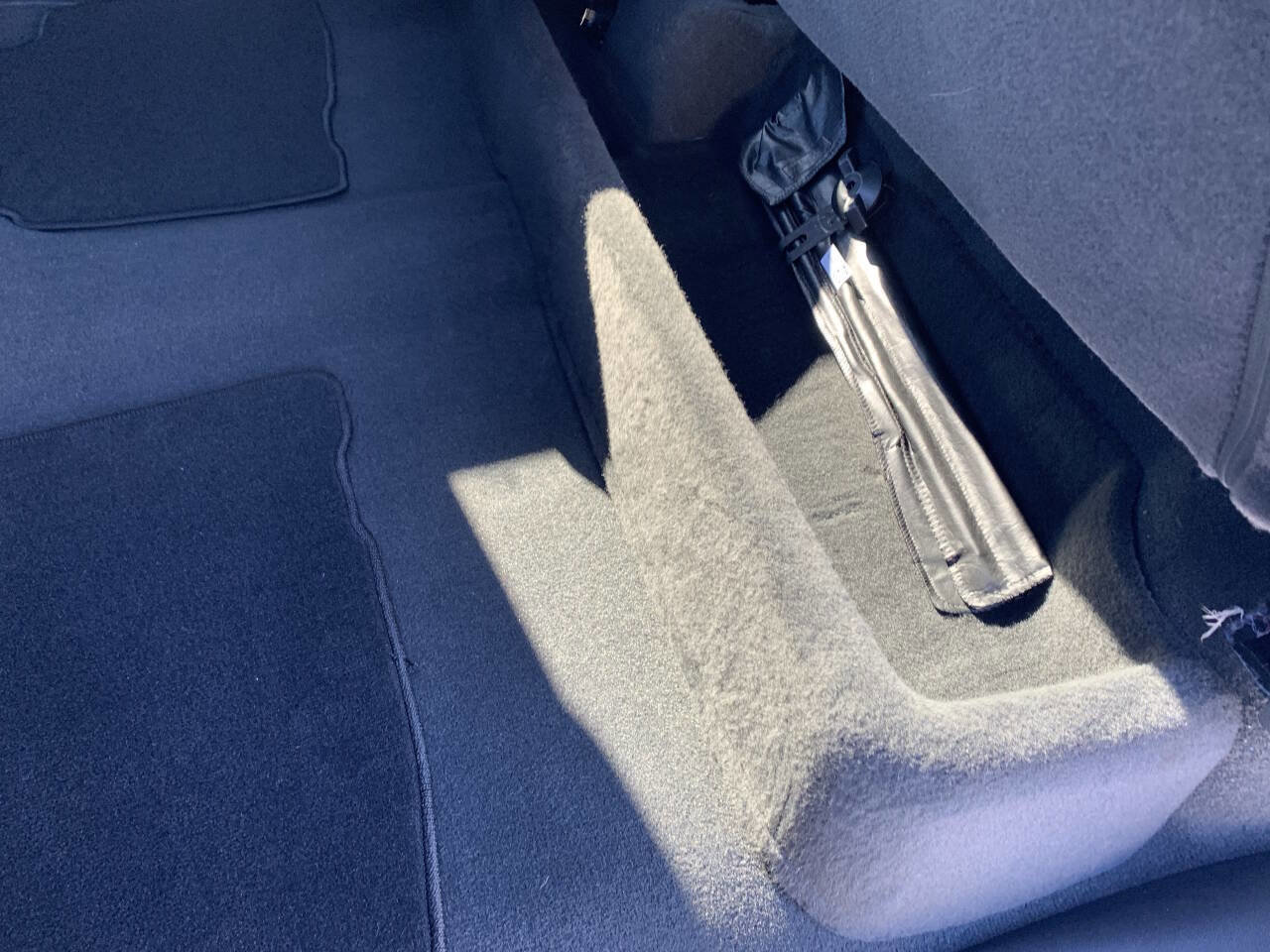 Used 2025 GMC Sierra 2500 Denali w/ Denali Reserve Package image 32