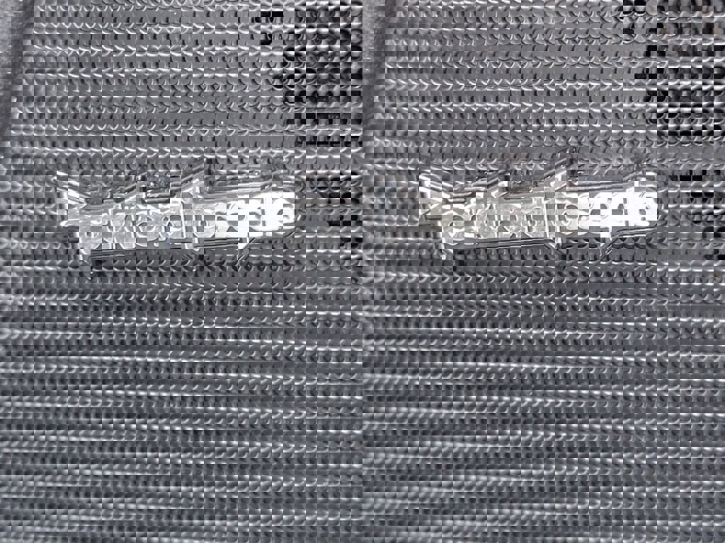 Used 2021 Subaru Crosstrek 2.5i Limited image 20