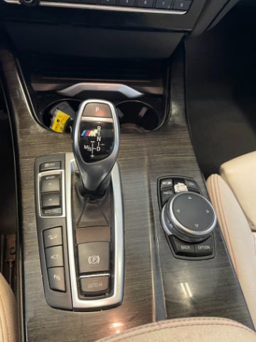 Used 2016 BMW X4 M40i image 17