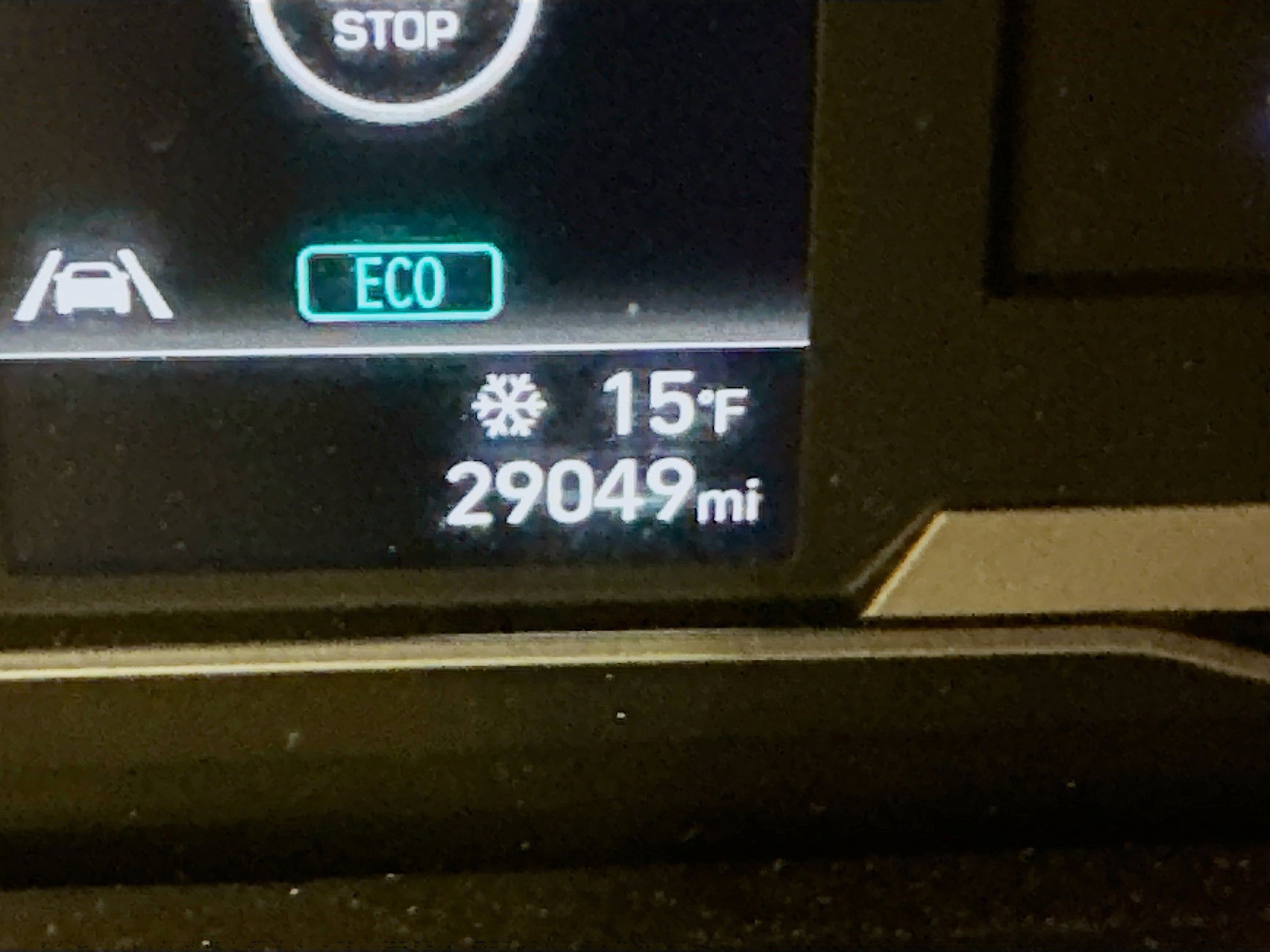 Used 2024 Hyundai Tucson Blue image 19