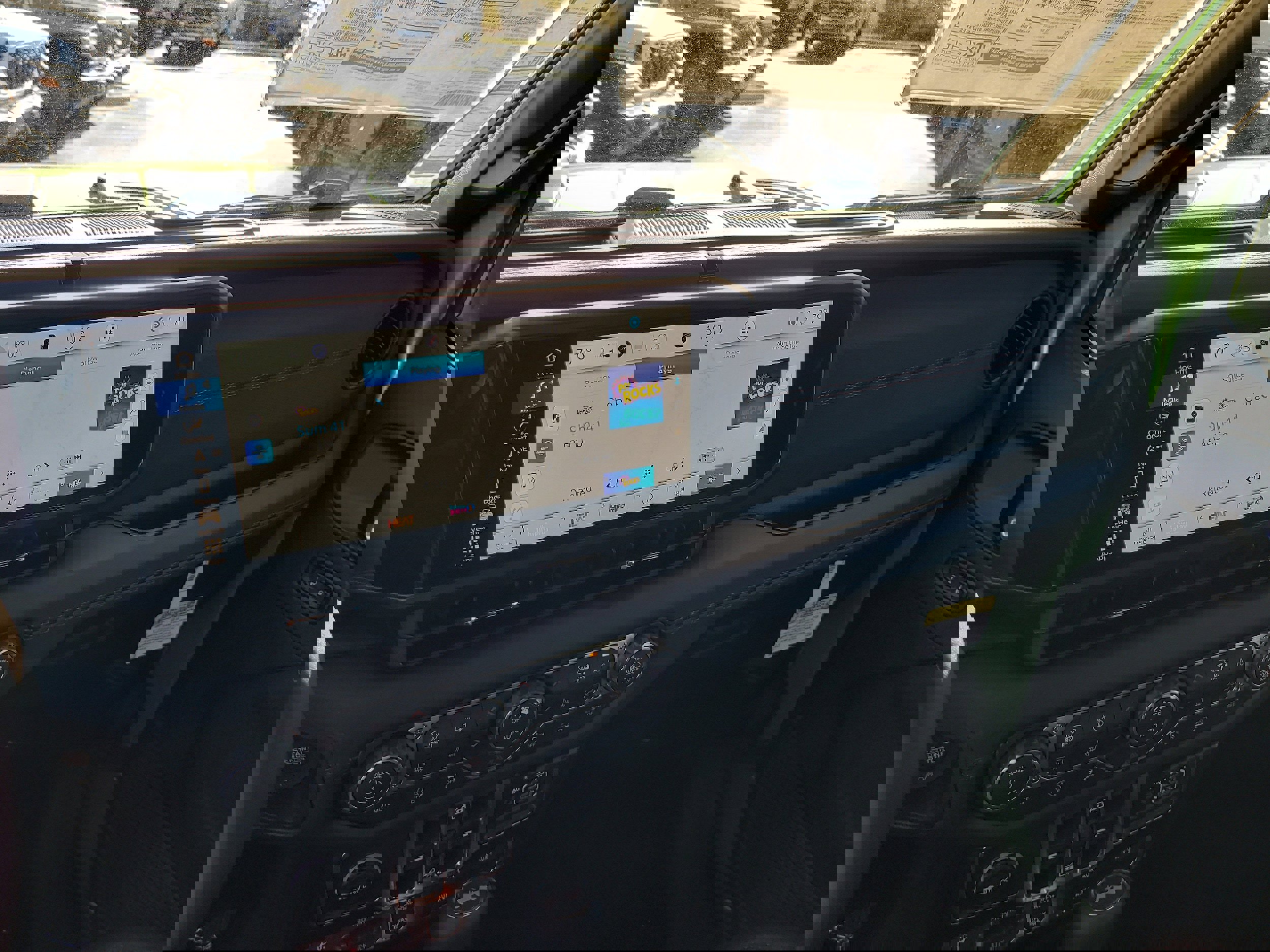 New 2026 Jeep Wrangler Unlimited Rubicon image 15