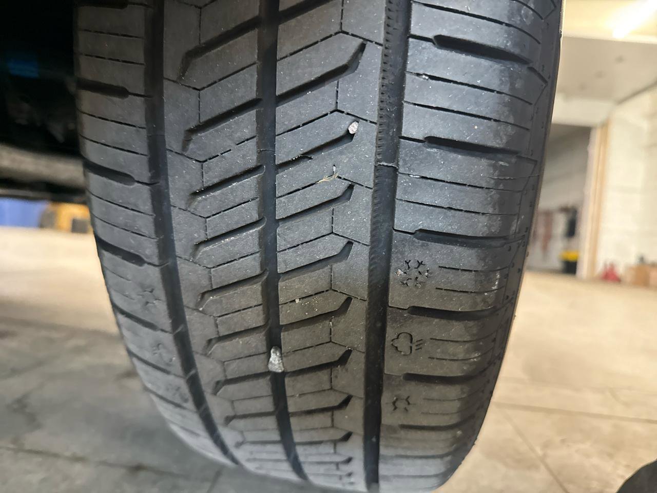 Used 2022 Ford Maverick XLT FWD image 59