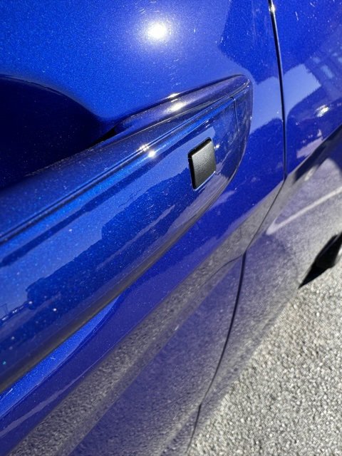 Used 2025 Hyundai Elantra SEL image 9