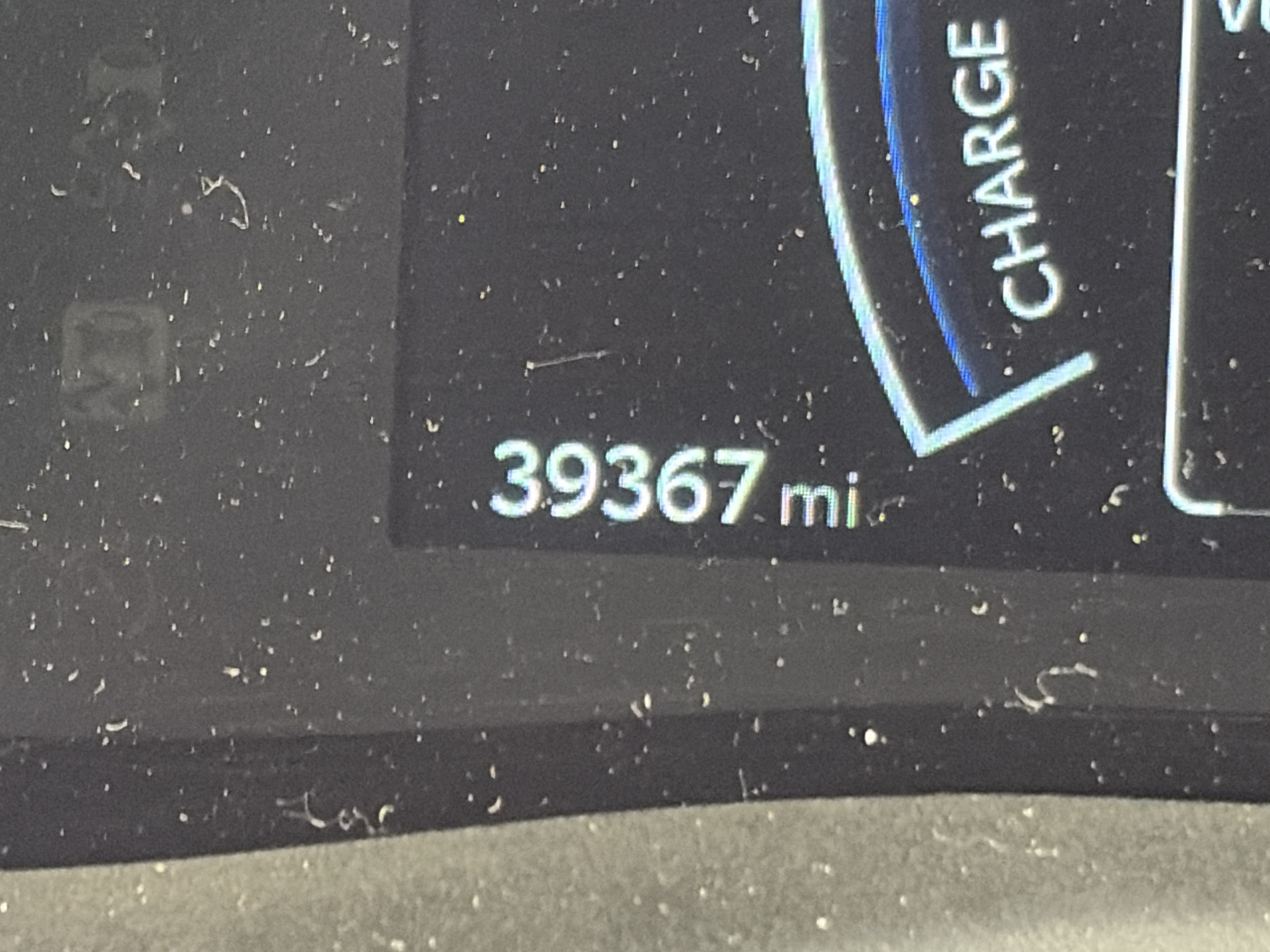 Used 2025 Toyota Camry SE FWD image 5