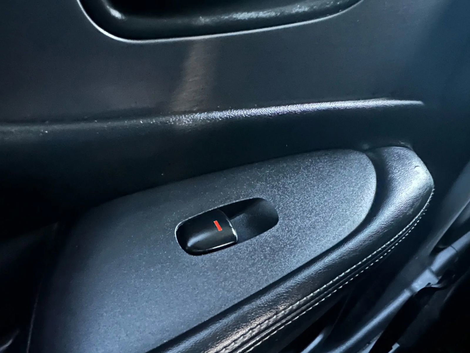 Used 2019 Nissan Murano S image 43