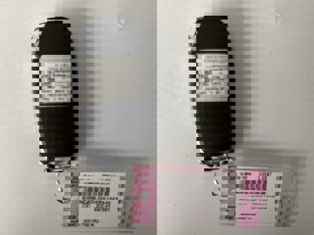 Used 2023 Kia Sorento SX Prestige w/ Panoramic Sunroof Package image 26