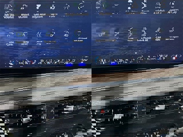 New 2026 Chevrolet Tahoe Premier w/ Sun And Tow Package image 15