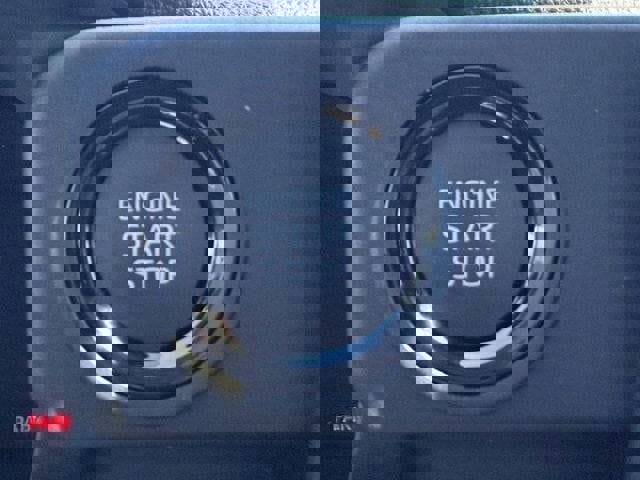 New 2026 Toyota Tacoma SR image 17