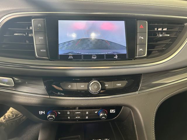 Used 2023 Buick Enclave Essence w/ Trailering Package, 5000 lbs. image 23