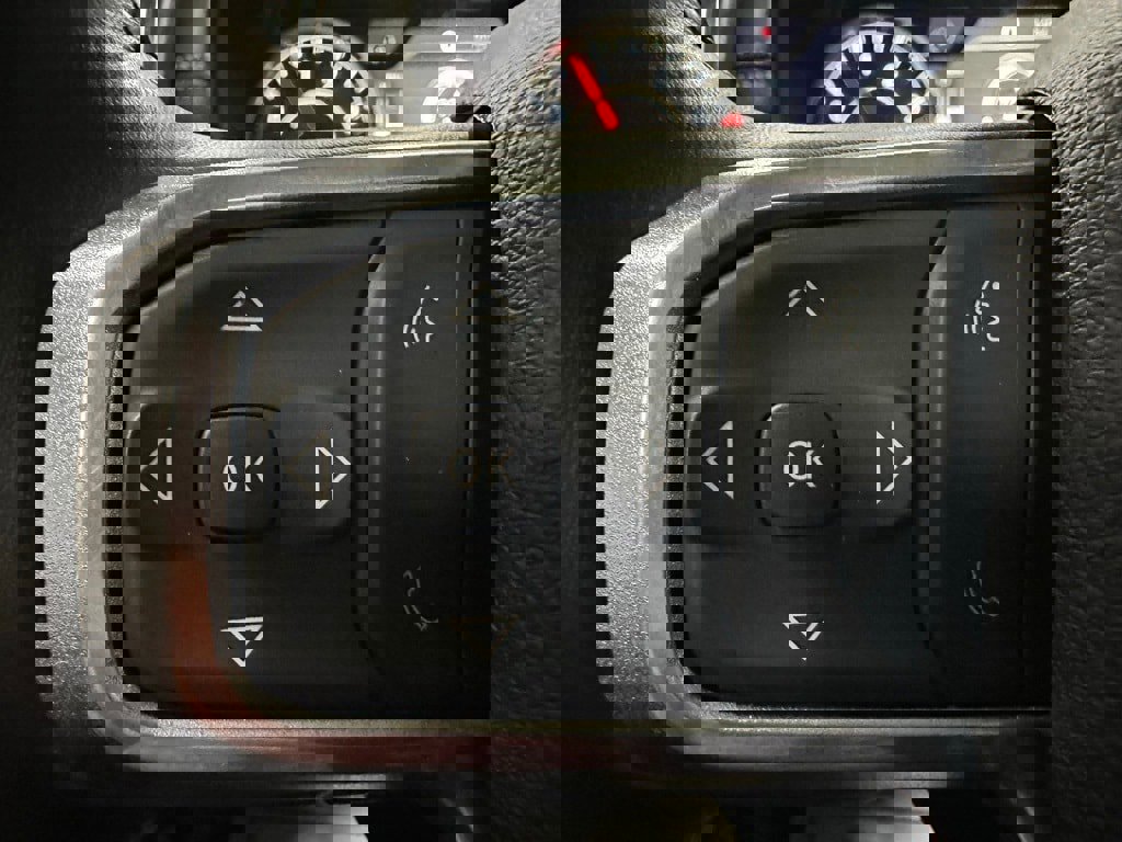 Used 2024 RAM 2500 Laramie image 20