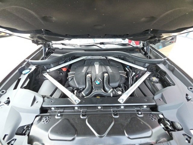 Used 2019 BMW X7 xDrive50i w/ Premium Package image 31