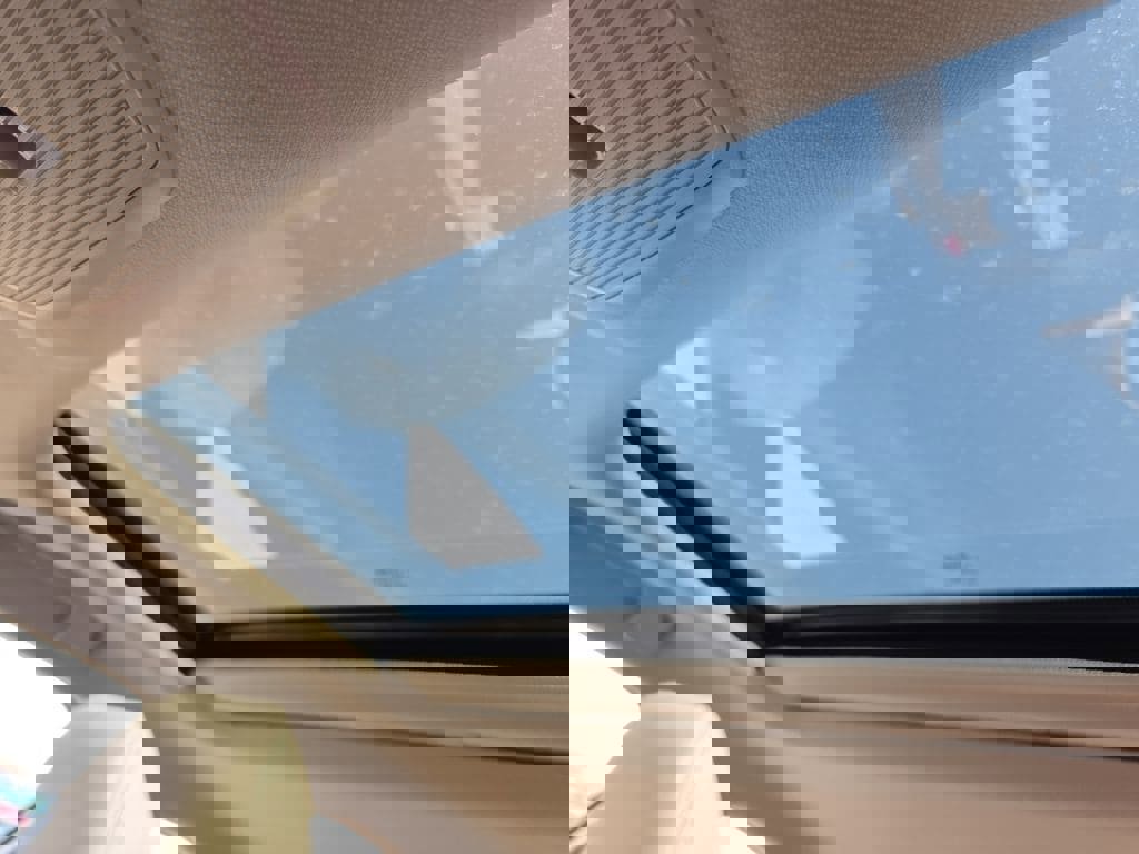 New 2026 Nissan Sentra SL image 27