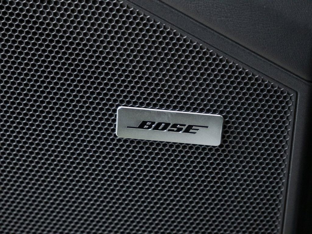 New 2026 Porsche Cayenne image 7