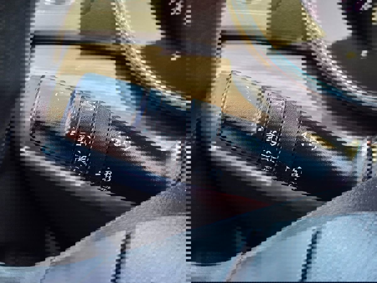 Used 2013 Kia Sorento LX w/ Third Row Pkg image 48