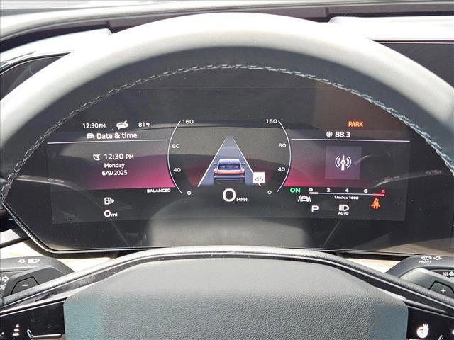 New 2025 Audi Q5 Premium w/ Convenience Package image 11