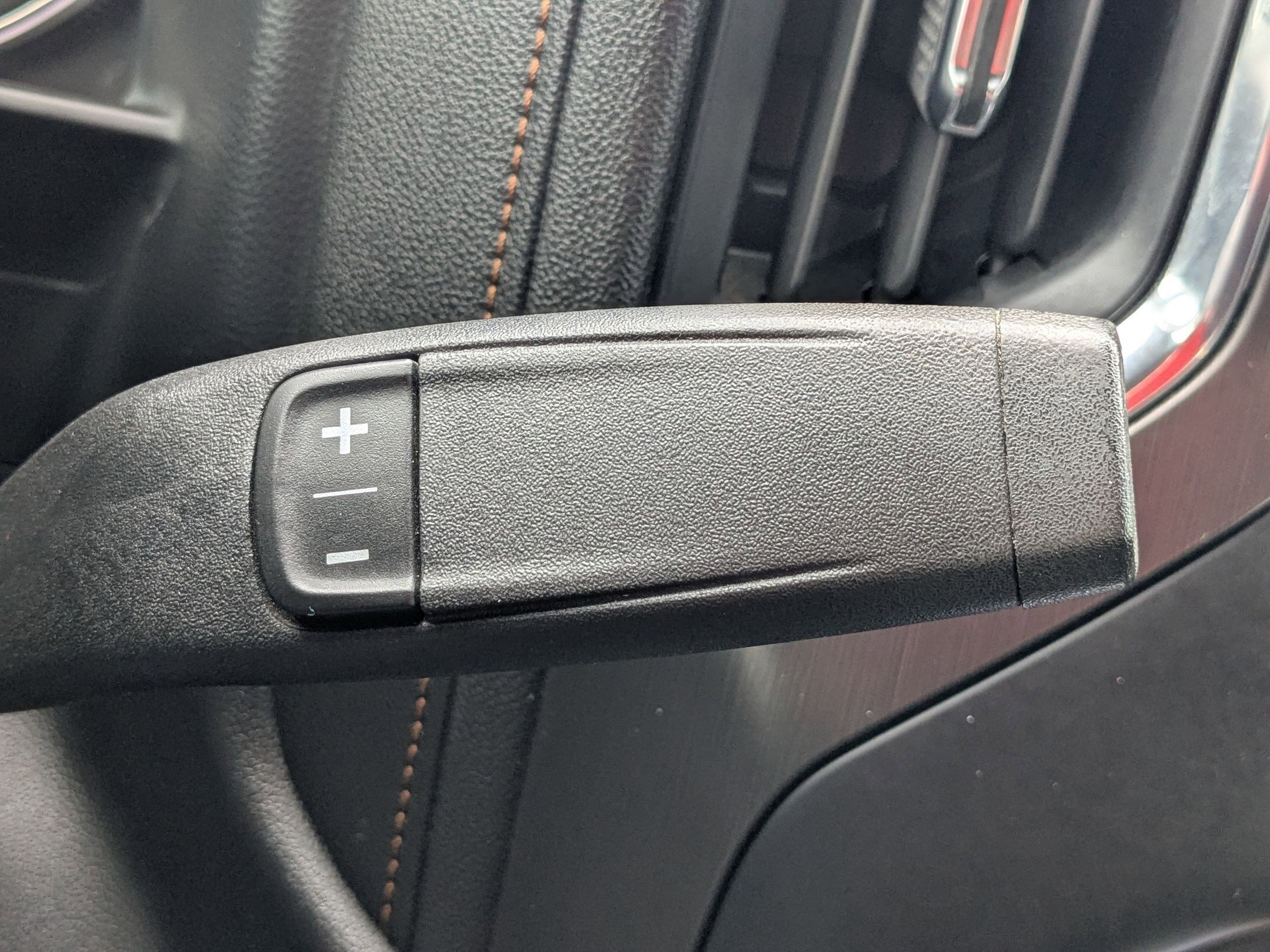 Used 2021 GMC Sierra 2500 AT4 w/ AT4 Premium Plus Package image 24