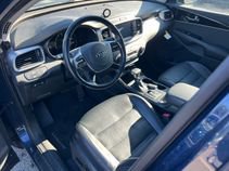 Used 2019 Kia Sorento EX w/ EX Touring Package image 22