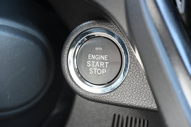 New 2026 Subaru Forester Wilderness image 28