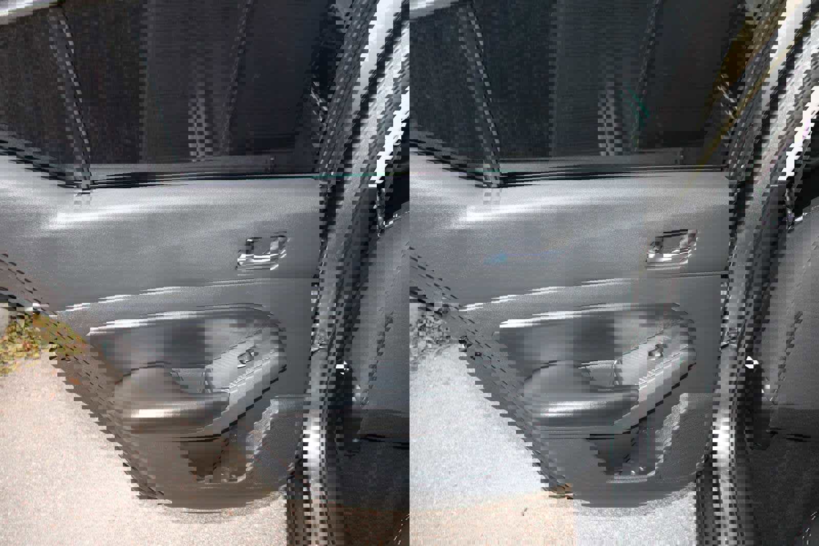 Used 2022 Nissan Altima 2.5 S image 47