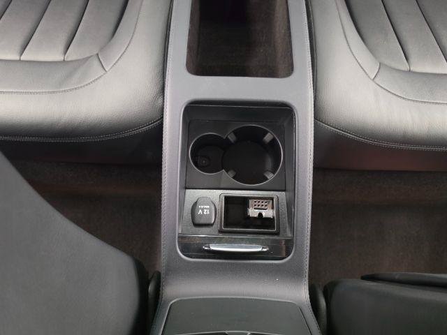 Used 2016 Mercedes-Benz CLS 400 4MATIC image 39