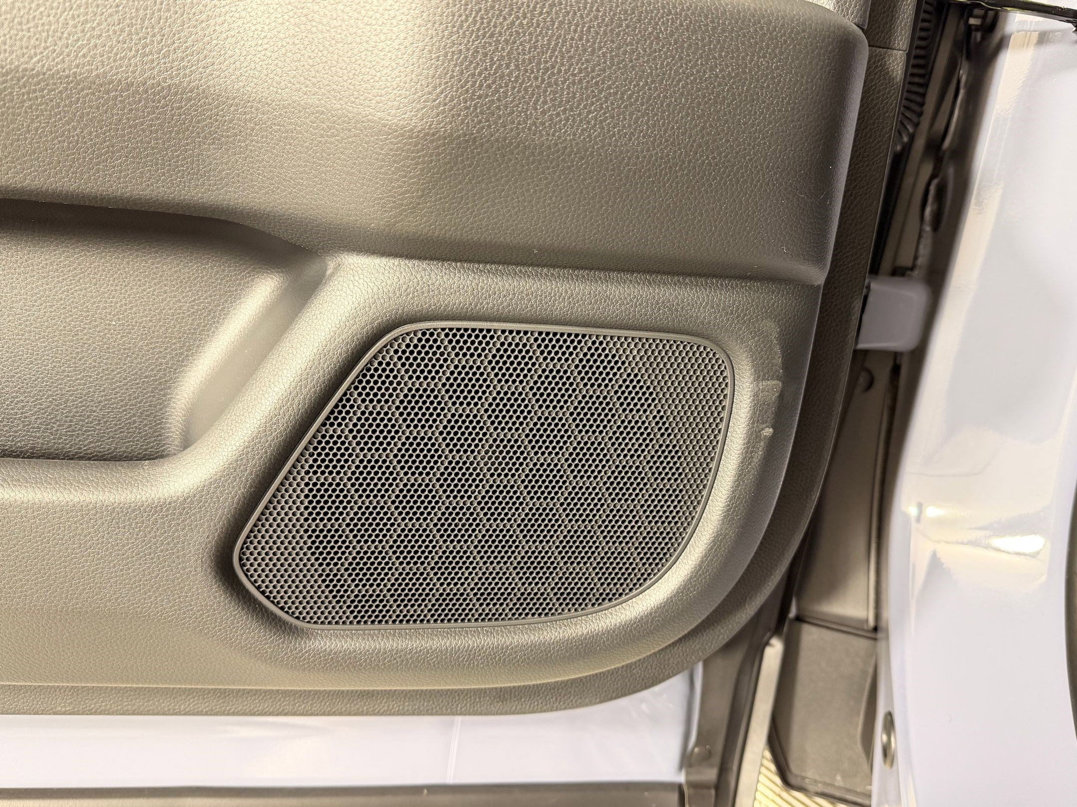 New 2026 Honda Pilot Black Edition image 25
