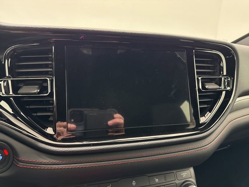 New 2026 Dodge Durango GT w/ Blacktop Package AWD/4WD image 31