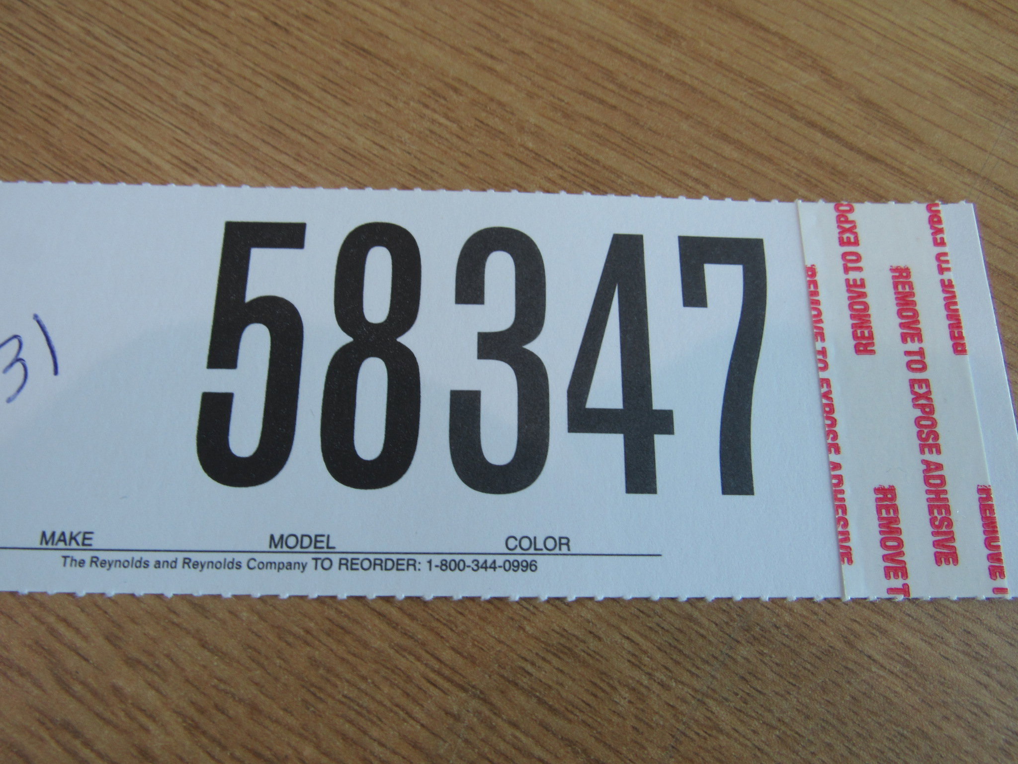 Certified 2025 Acura ADX A-Spec image 29