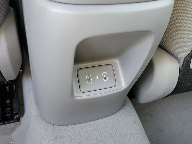 New 2026 Hyundai Elantra Sport FWD image 19