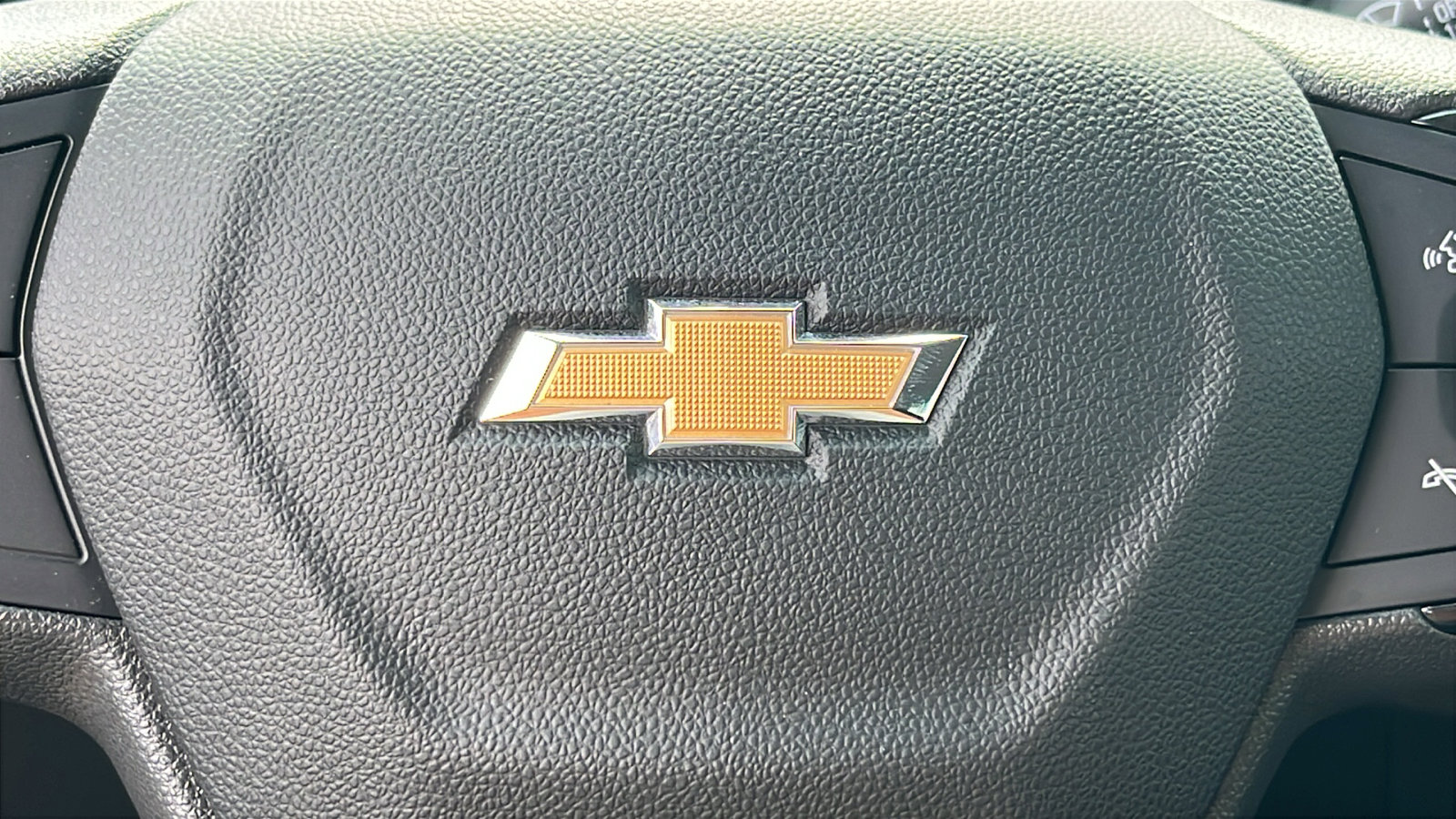 Certified 2023 Chevrolet TrailBlazer LS image 17