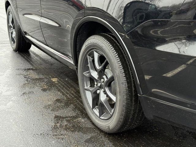New 2026 Dodge Durango GT w/ Blacktop Package image 6