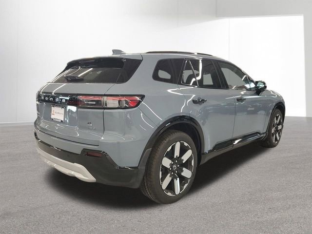 New 2026 Honda Prologue Elite image 35