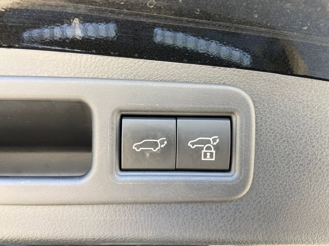 Certified 2023 Lexus RX 350 w/ Accessory Package (Z1) AWD/4WD image 32