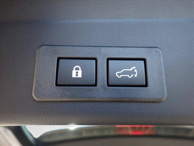 New 2026 Subaru Ascent Premium AWD/4WD image 9