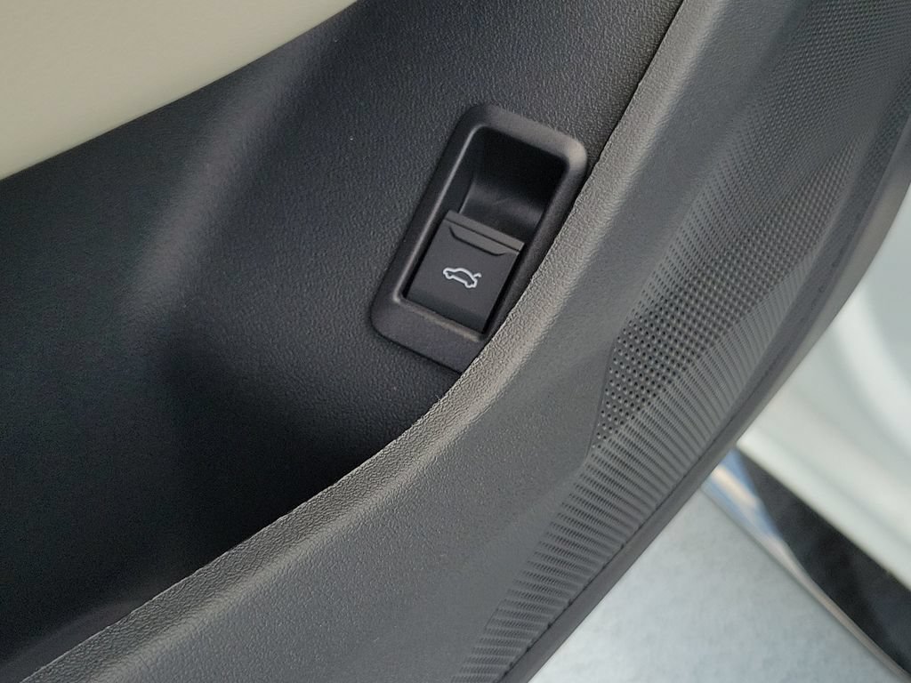 New 2026 Audi A5 2.0T Premium Plus AWD/4WD image 20