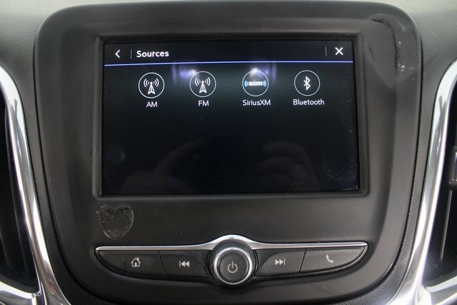 Used 2019 Chevrolet Equinox LT image 5