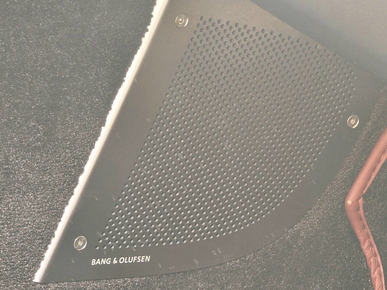 Used 2014 Aston Martin Vanquish Base 2dr Coupe image 86