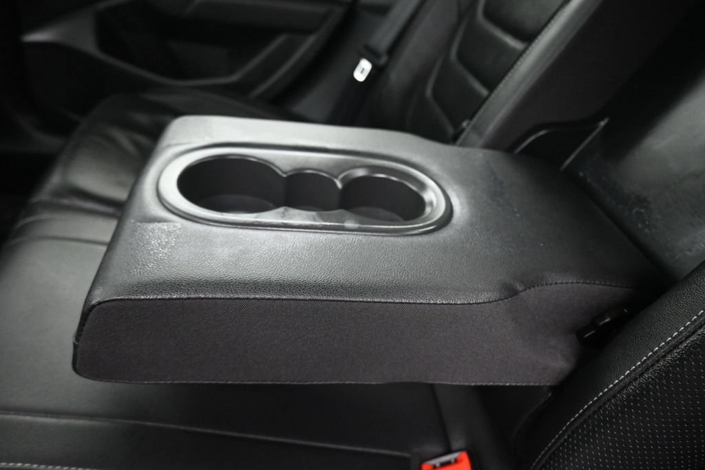 Used 2020 Volkswagen Jetta SEL Premium FWD image 33
