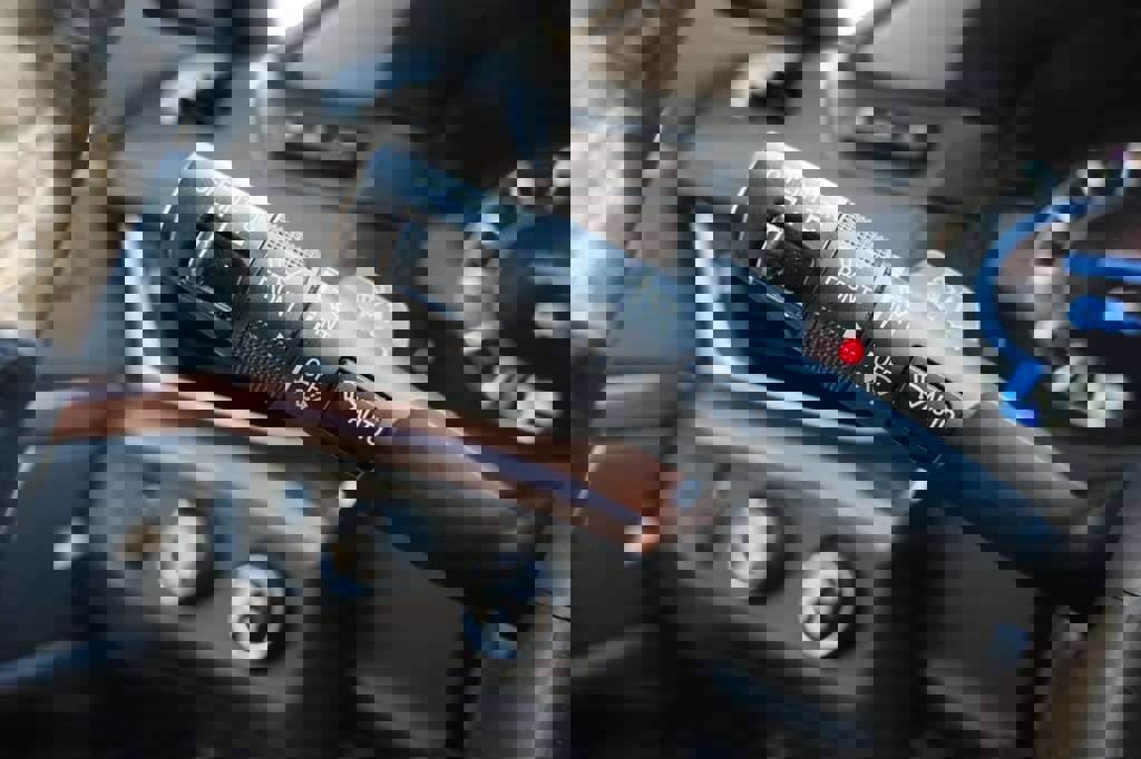 Used 2020 Cadillac Escalade Luxury image 44