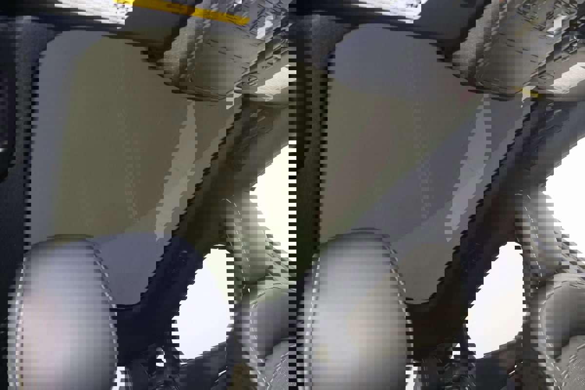 Used 2024 Ford Mustang Mach-E GT image 11