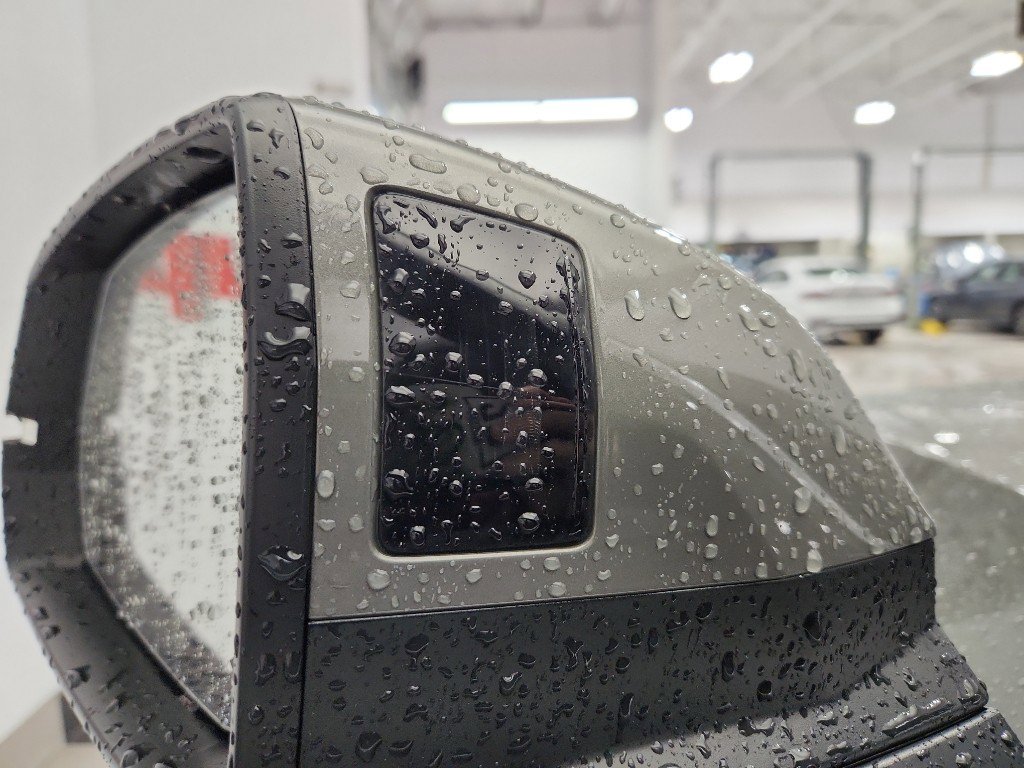 Used 2023 Audi Q5 2.0T Premium w/ Convenience Package image 9