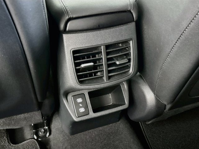 Certified 2024 Kia Seltos EX AWD/4WD image 26