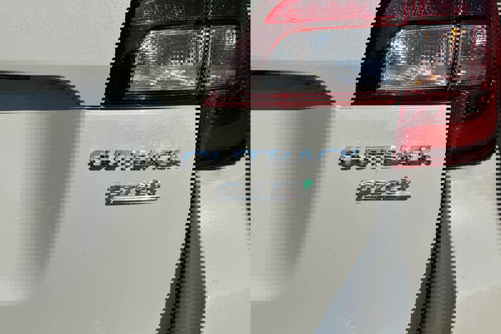 Used 2016 Subaru Outback 2.5i Limited image 34