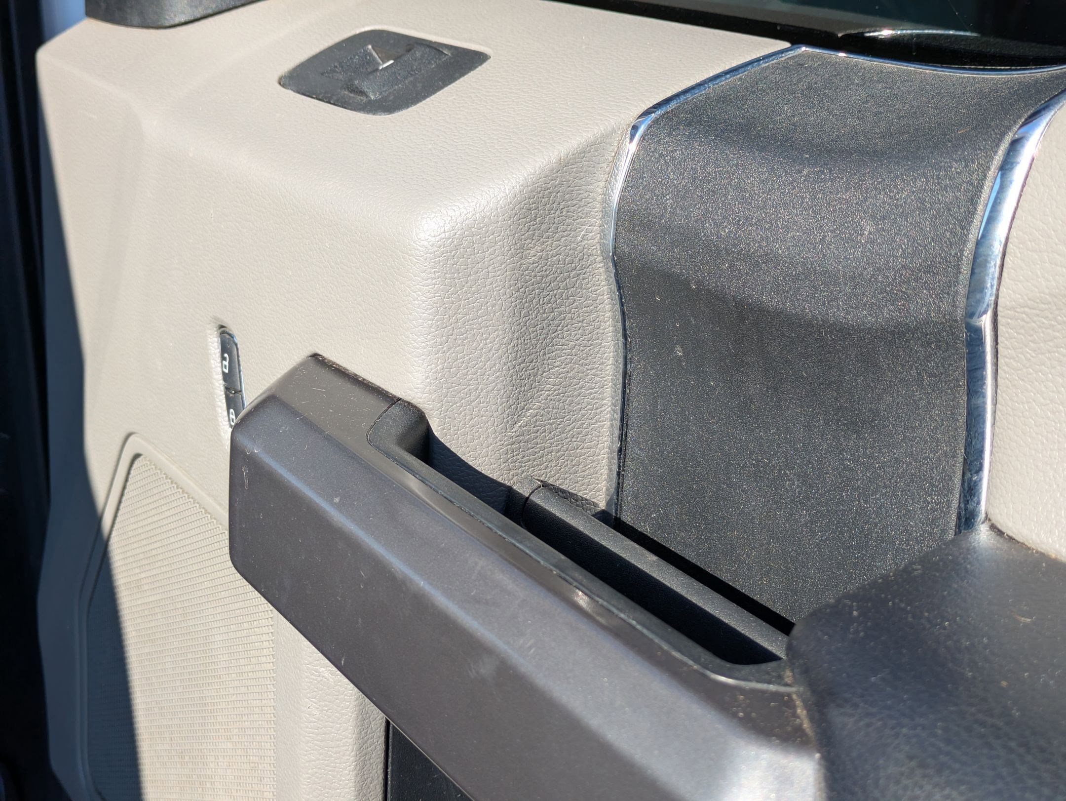 Used 2021 Ford F350 XLT image 33