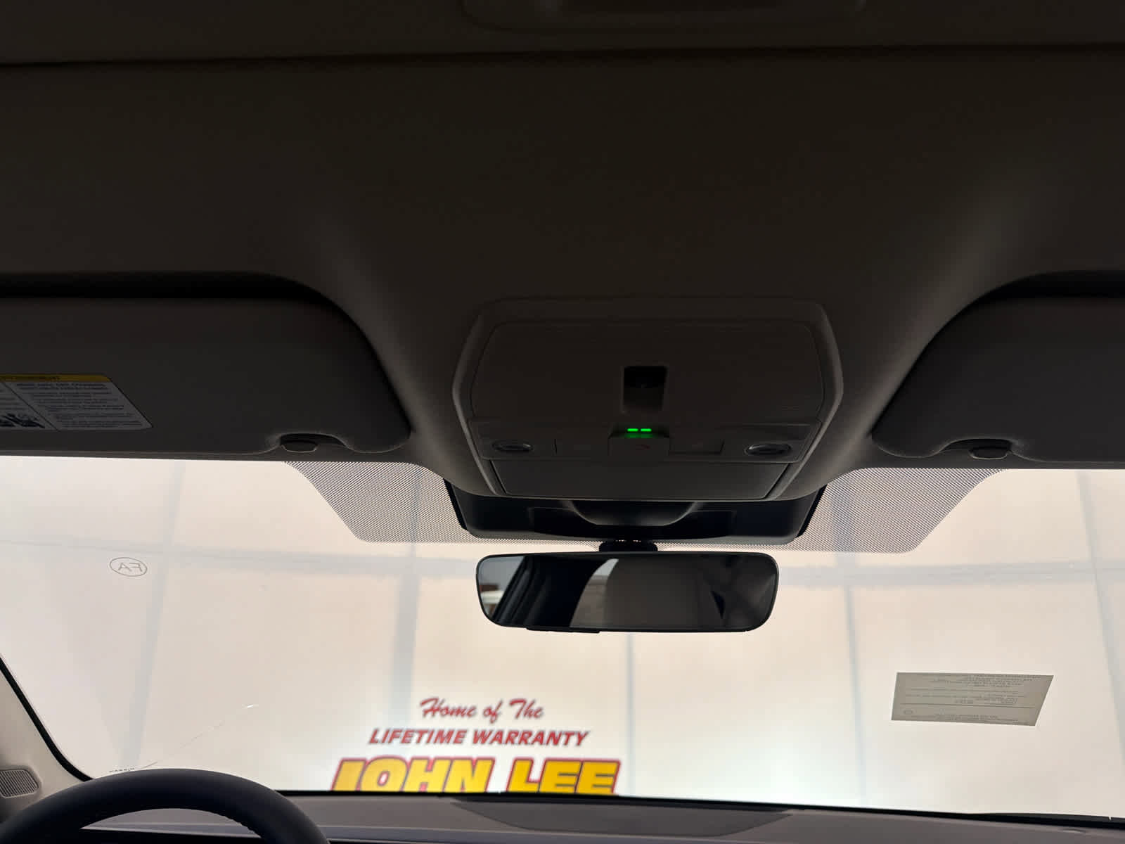 New 2026 Nissan Sentra SL w/ Floor Mat Package image 19