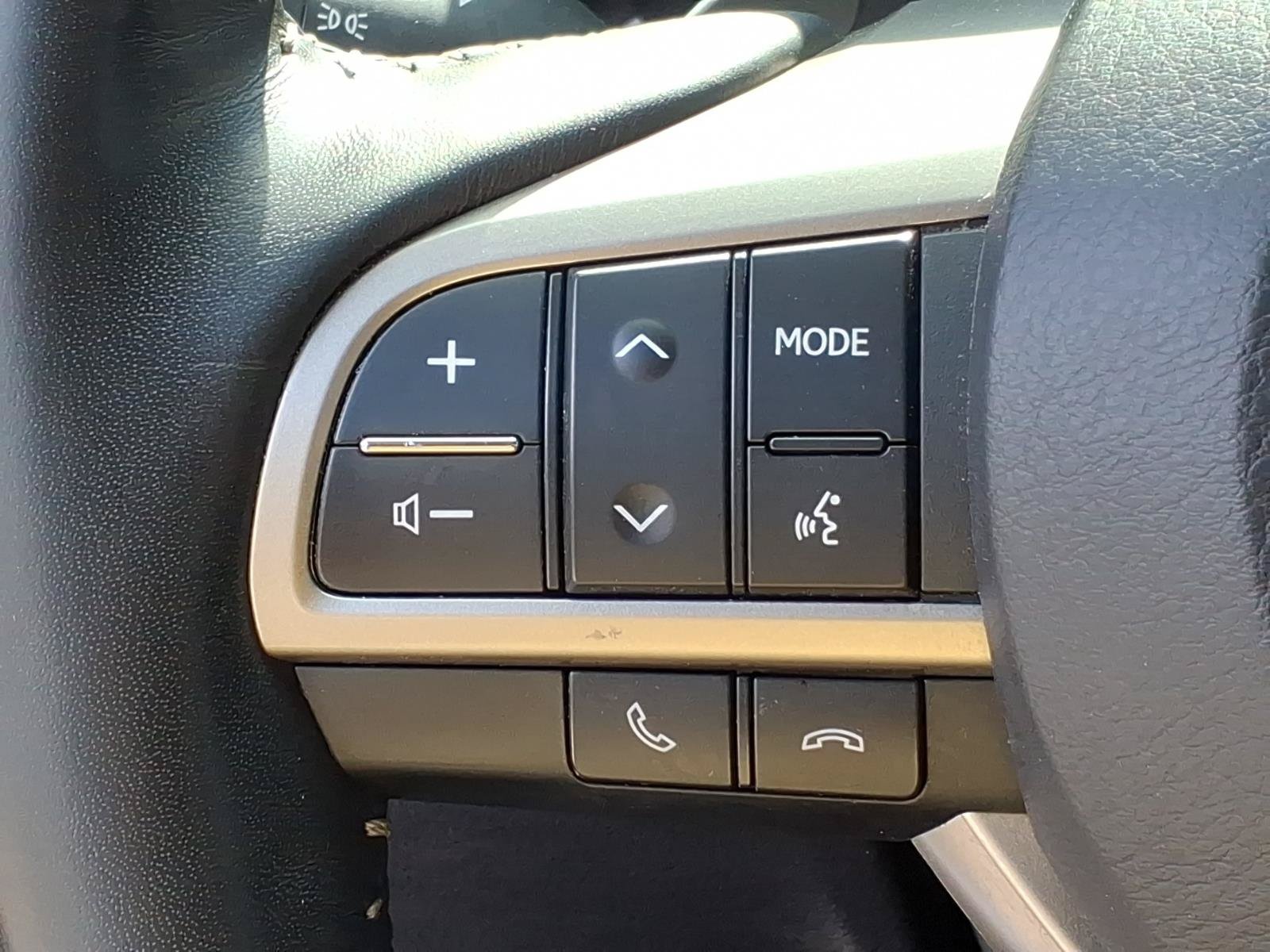 Certified 2021 Lexus RX 350 AWD w/ Premium Package image 17
