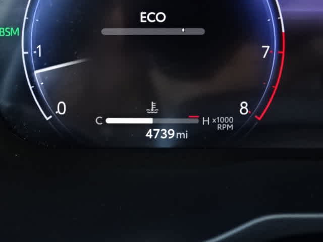 Used 2025 Toyota RAV4 Limited w/ Advanced Technology Package FWD image 25