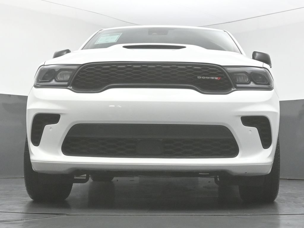Used 2024 Dodge Durango R/T AWD/4WD image 51