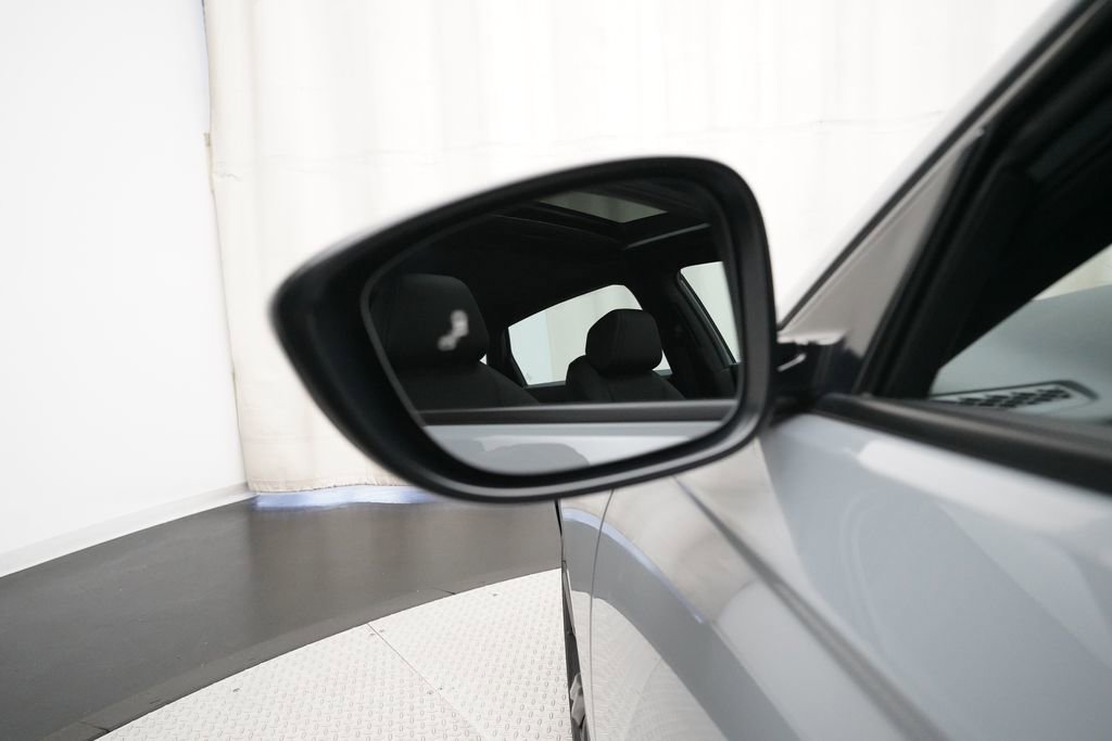 Used 2024 Honda Accord Sport image 24